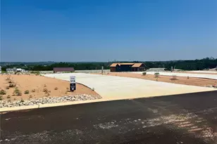5386 Ranch Road 1376 Rd, Fredericksburg, TX 78624 - Photo 1