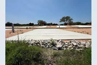 5386 Ranch Road 1376 Road #315, Fredericksburg, TX 78624 - Photo 6