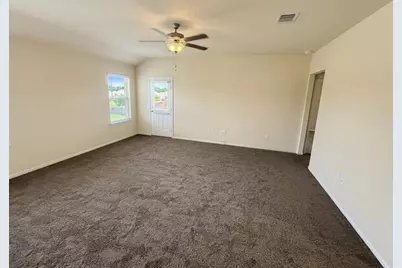 608 Kaluga Trail, Leander, TX 78641 - Photo 8