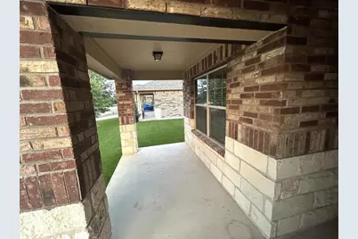 608 Kaluga Trail, Leander, TX 78641 - Photo 16