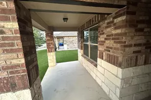 608 Kaluga Trl, Leander, TX 78641 - Photo 16