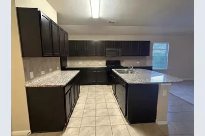 608 Kaluga Trail, Leander, TX 78641 - Photo 6