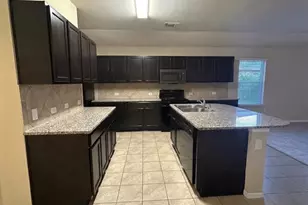 608 Kaluga Trl, Leander, TX 78641 - Photo 6