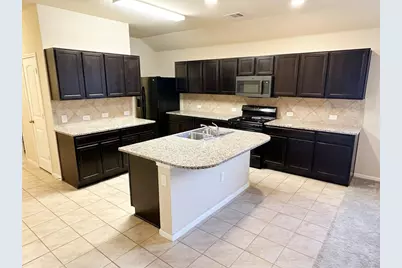 608 Kaluga Trail, Leander, TX 78641 - Photo 4