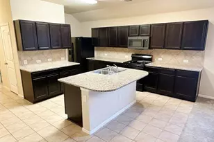 608 Kaluga Trl, Leander, TX 78641 - Photo 4