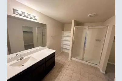 608 Kaluga Trail, Leander, TX 78641 - Photo 10