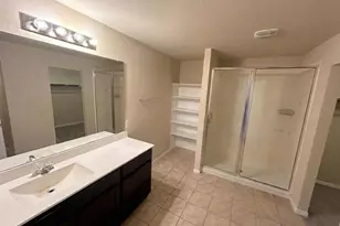 608 Kaluga Trl, Leander, TX 78641 - Photo 10