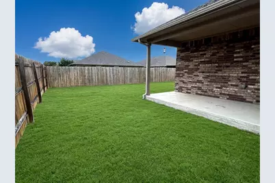 608 Kaluga Trail, Leander, TX 78641 - Photo 20