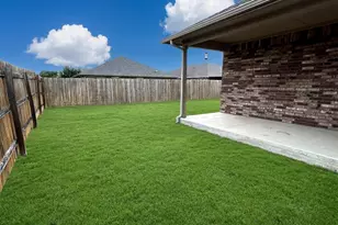 608 Kaluga Trl, Leander, TX 78641 - Photo 20