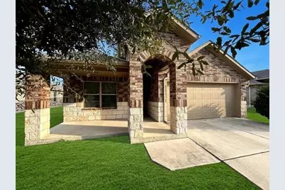 608 Kaluga Trail, Leander, TX 78641 - Photo 2