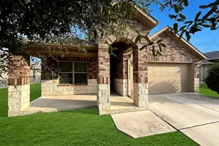 608 Kaluga Trl, Leander, TX 78641 - Photo 2