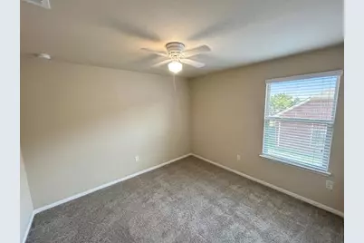 608 Kaluga Trail, Leander, TX 78641 - Photo 12