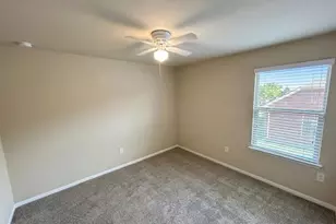 608 Kaluga Trl, Leander, TX 78641 - Photo 12