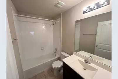608 Kaluga Trail, Leander, TX 78641 - Photo 14