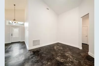 93 Primrose Lane, Marble Falls, TX 78654 - Photo 8