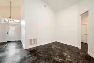 93 Primrose Ln, Marble Falls, TX 78654 - Photo 8