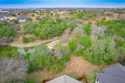 93 Primrose Lane, Marble Falls, TX 78654 - Photo 36