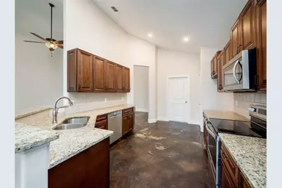 93 Primrose Lane, Marble Falls, TX 78654 - Photo 12