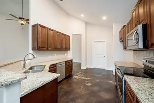 93 Primrose Ln, Marble Falls, TX 78654 - Photo 12