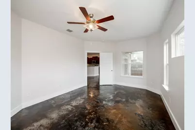 93 Primrose Lane, Marble Falls, TX 78654 - Photo 20