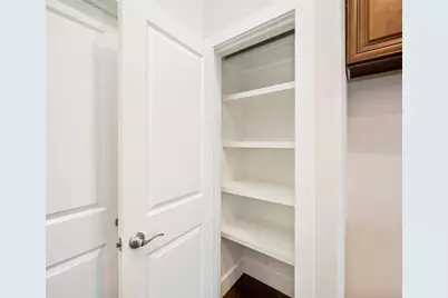 93 Primrose Lane, Marble Falls, TX 78654 - Photo 16