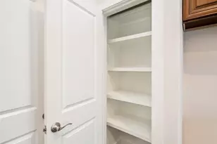 93 Primrose Ln, Marble Falls, TX 78654 - Photo 16