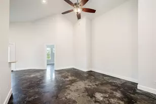 93 Primrose Ln, Marble Falls, TX 78654 - Photo 4