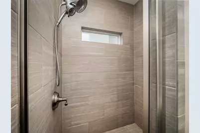 93 Primrose Lane, Marble Falls, TX 78654 - Photo 22