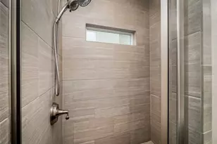 93 Primrose Ln, Marble Falls, TX 78654 - Photo 22