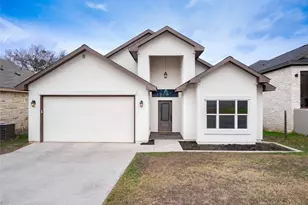 93 Primrose Ln, Marble Falls, TX 78654 - Photo 1