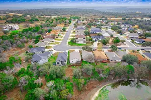 93 Primrose Ln, Marble Falls, TX 78654 - Photo 38
