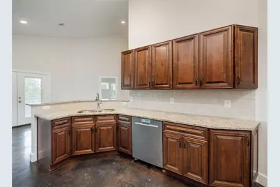 93 Primrose Lane, Marble Falls, TX 78654 - Photo 14