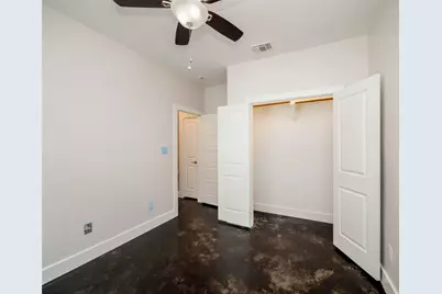 93 Primrose Lane, Marble Falls, TX 78654 - Photo 30