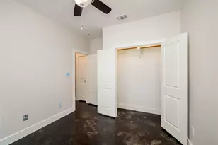 93 Primrose Ln, Marble Falls, TX 78654 - Photo 30