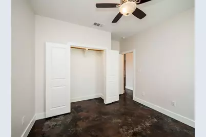 93 Primrose Lane, Marble Falls, TX 78654 - Photo 28