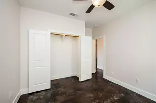 93 Primrose Ln, Marble Falls, TX 78654 - Photo 28