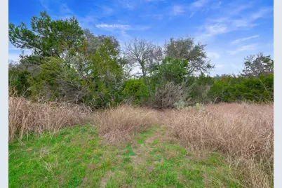 93 Primrose Lane, Marble Falls, TX 78654 - Photo 34