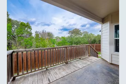 93 Primrose Lane, Marble Falls, TX 78654 - Photo 32