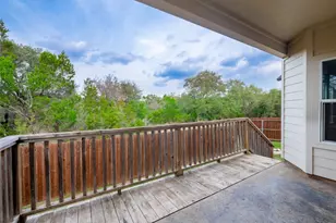 93 Primrose Ln, Marble Falls, TX 78654 - Photo 32