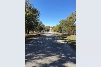 Tbd Leisure Lane, Cedar Creek, TX 78612 - Photo 2