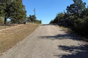 Tbd Leisure Ln, Cedar Creek, TX 78612 - Photo 1
