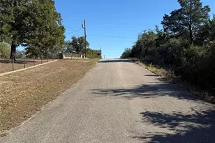 Tbd Leisure Ln, Cedar Creek, TX 78612 - Photo 1