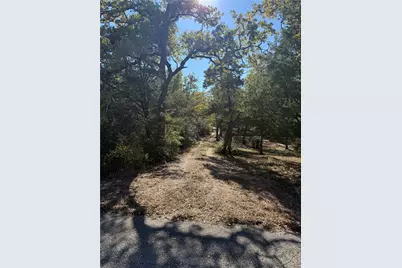 628 Leisure Lane, Cedar Creek, TX 78612 - Photo 4
