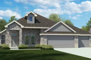 708 Gauge Rd, Thorndale, TX 76577 - Photo 1