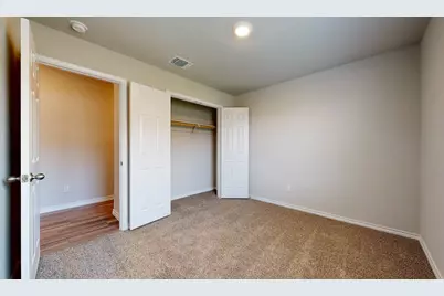 708 Gauge Road, Thorndale, TX 76577 - Photo 22