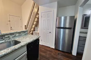 2313 Longview St, Austin, TX 78705 - Photo 4