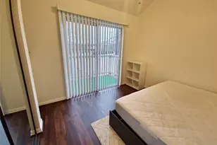 2313 Longview St, Austin, TX 78705 - Photo 8