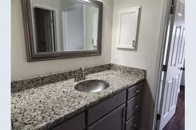 2313 Longview Street #205, Austin, TX 78705 - Photo 10