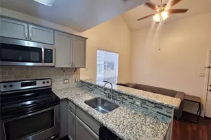 2313 Longview St, Austin, TX 78705 - Photo 6