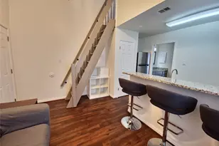 2313 Longview St, Austin, TX 78705 - Photo 2